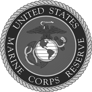 US Department of the Marine Corps